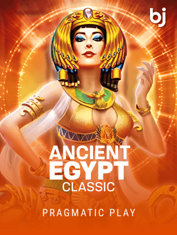 Ancient Egypt Classic thumbnail